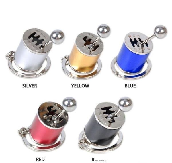 creative race car stalls head keychains six-speed manual shift gear keychain auto car parts toy short shifter knob metal gift
creative race car stalls head keychains six-speed manual shift gear keychain auto car parts toy short shifter knob metal gift