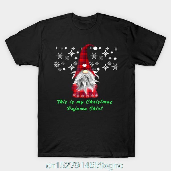 фиолетовый evergarden video game graphic art black t-shirt gilbert бугенвиль summer o-образным вырезом топы футболочку
фиолетовый evergarden video game graphic art black t-shirt gilbert бугенвиль summer o-образным вырезом топы футболочку