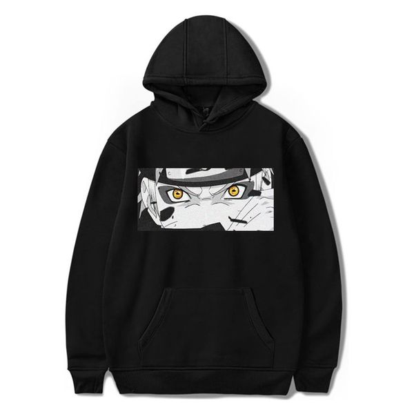 naruto harajuku japanese anime uchiha itachi printed men hoodie male streetwear fashion casual sweatshirt coat, Black
naruto harajuku japanese anime uchiha itachi printed men hoodie male streetwear fashion casual sweatshirt coat, Black