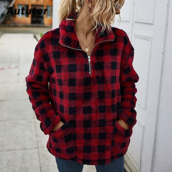 women's hoodies & sweatshirts women plaid casual streetwear sweatshirt hoodie crop jumper pullover chain stitching loose shirt#a3, Black
women's hoodies & sweatshirts women plaid casual streetwear sweatshirt hoodie crop jumper pullover chain stitching loose shirt#a3, Black