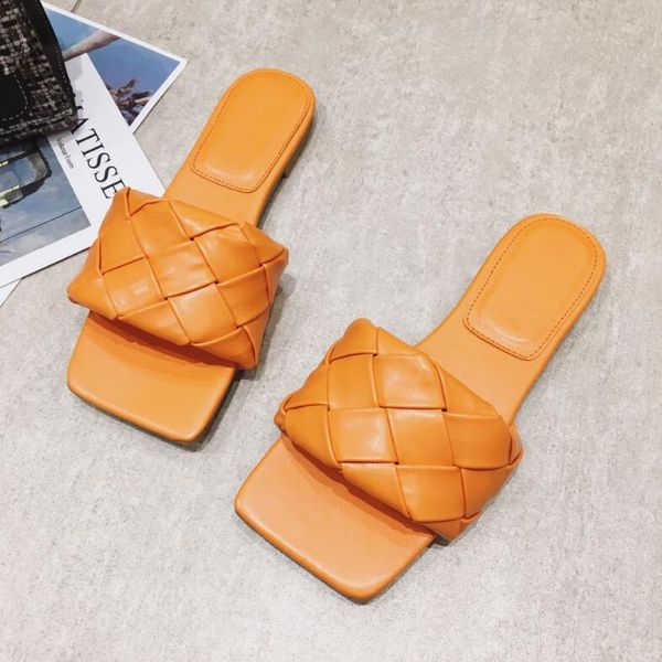 2020 fashion summer women double-layer rhinestone buckle sandals indoor outdoor wild beach slippers ladies leisure home travel flip, Black
2020 fashion summer women double-layer rhinestone buckle sandals indoor outdoor wild beach slippers ladies leisure home travel flip, Black