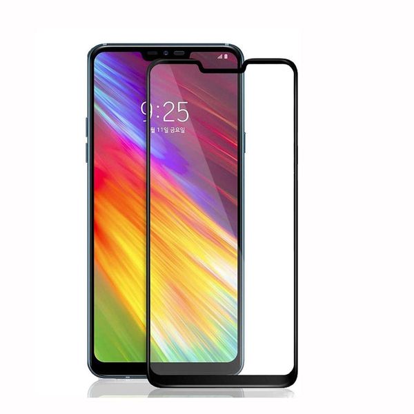 for lg stylo 4 stylo 5 stylo5 g6 g7 v2 k10 k20 k30 k40 k50 q60 k12 plus aristo 2 3 4 lv3 escape plus k8 2017 full cover full glue glass
for lg stylo 4 stylo 5 stylo5 g6 g7 v2 k10 k20 k30 k40 k50 q60 k12 plus aristo 2 3 4 lv3 escape plus k8 2017 full cover full glue glass