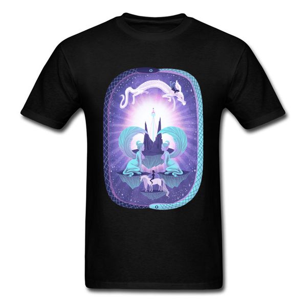 men new arrival summer t shirt beyond the oracle pisces star tshirt men's slim fitness clothing brands tee shirt
men new arrival summer t shirt beyond the oracle pisces star tshirt men's slim fitness clothing brands tee shirt