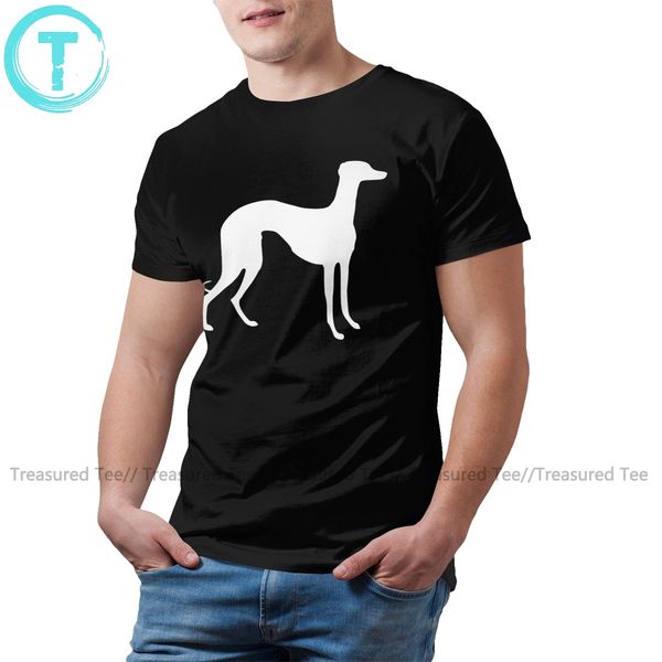 italian greyhound t shirt greyhound silhouette t-shirt cotton fun tee shirt oversized printed mens tshirt
italian greyhound t shirt greyhound silhouette t-shirt cotton fun tee shirt oversized printed mens tshirt