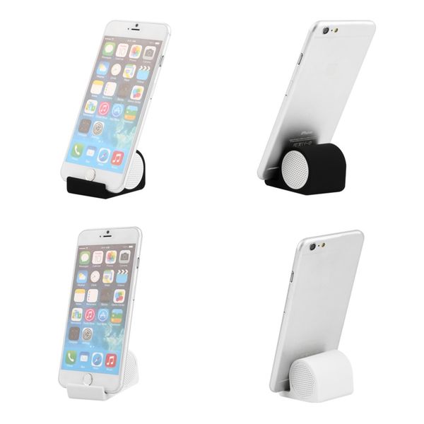 universal 3.5mm subwoofer snail speaker mini shower wireless waterproof speakers with phone stand stander holder
universal 3.5mm subwoofer snail speaker mini shower wireless waterproof speakers with phone stand stander holder