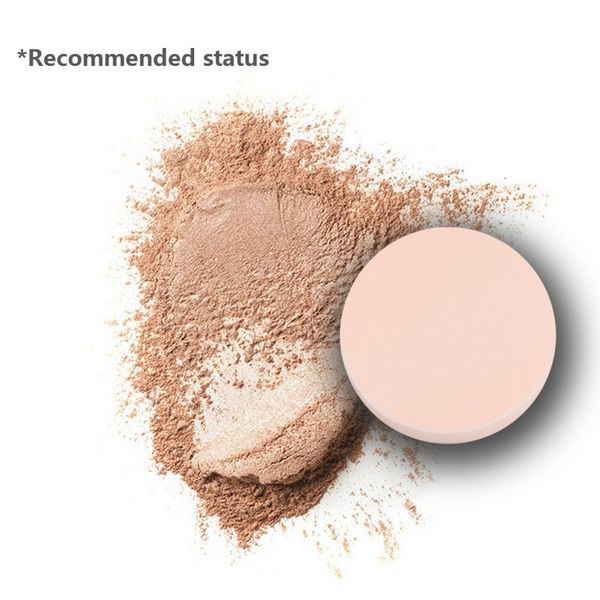 28pcs round powder puff set non-latex makeup air cushion powder puff blush concealer cosmetic facial cosmetic tool
28pcs round powder puff set non-latex makeup air cushion powder puff blush concealer cosmetic facial cosmetic tool