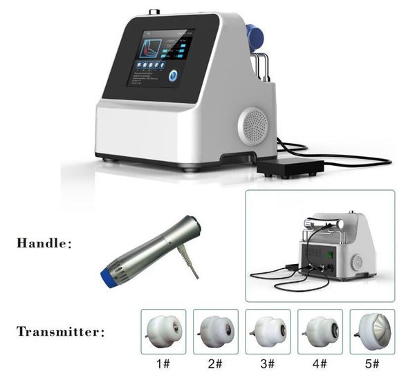 professional gainswave shockwave shockwave therapy focus shockwave therapy machine acoustic wave extracorporeal joint pain relief spa salon
professional gainswave shockwave shockwave therapy focus shockwave therapy machine acoustic wave extracorporeal joint pain relief spa salon