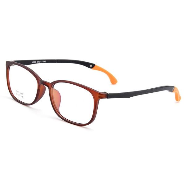 ciccolini design ultralight men optical glasses frame plastic tr90 boy's prescription spectacles frames bendable legs md6066, Black
ciccolini design ultralight men optical glasses frame plastic tr90 boy's prescription spectacles frames bendable legs md6066, Black