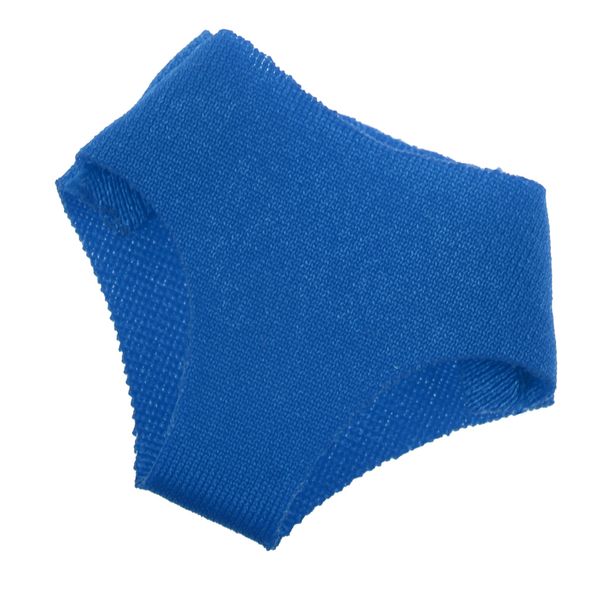8 options cute elastic underpants briefs underwear clothes for 20cm middle blythe dolls clothes accessory
8 options cute elastic underpants briefs underwear clothes for 20cm middle blythe dolls clothes accessory