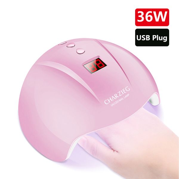 nail dryers 36w uv lamp 12leds led with sensor 30s/60s/90s timer dryer lamps curing all gel varnish machine arts
nail dryers 36w uv lamp 12leds led with sensor 30s/60s/90s timer dryer lamps curing all gel varnish machine arts