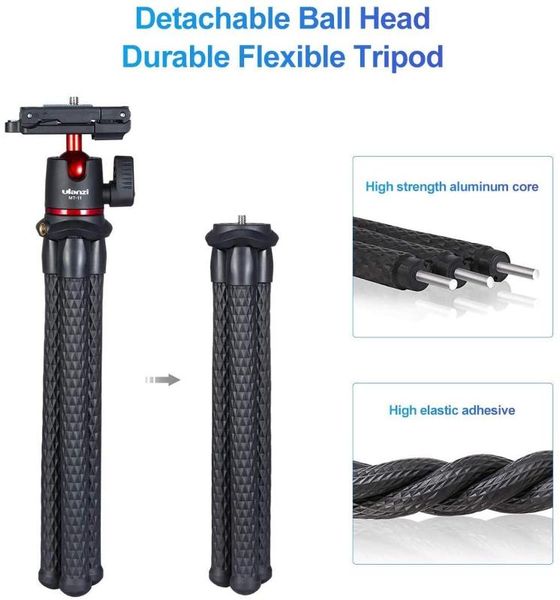 dslr slr camera flexible ocs for vlog pgraphy tripod for travel smartphone huawei 2 in 1 tripod w/ ballhead
dslr slr camera flexible ocs for vlog pgraphy tripod for travel smartphone huawei 2 in 1 tripod w/ ballhead