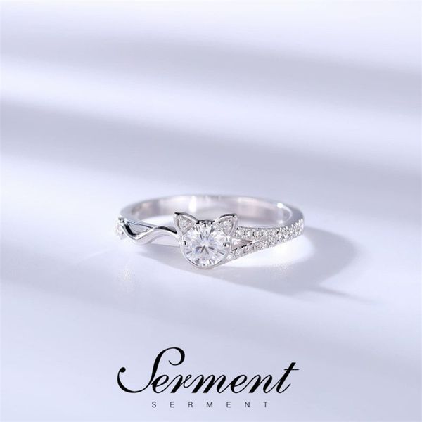 serment cute animal rings popular lucky pig animal jewelry rings women man jewelry lover gift accessories, Slivery;golden
serment cute animal rings popular lucky pig animal jewelry rings women man jewelry lover gift accessories, Slivery;golden