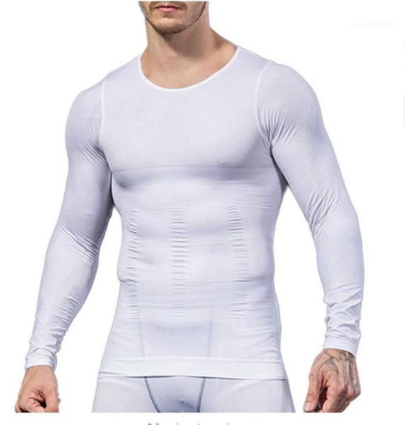 образным вырезом с длинными рукавами тройники мужчины пуловер спорт thin tops mens тонкий корпус формирователи tshirts дизайнер solid color, White;black
образным вырезом с длинными рукавами тройники мужчины пуловер спорт thin tops mens тонкий корпус формирователи tshirts дизайнер solid color, White;black