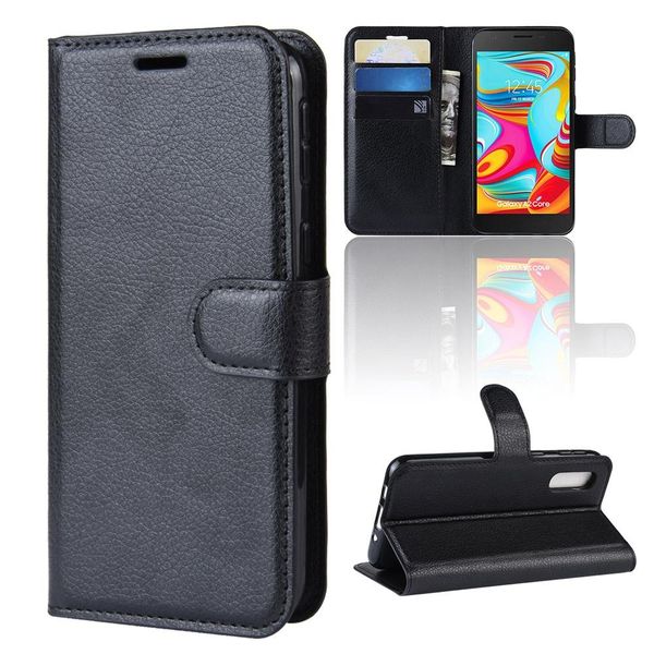 lychee wallet leather pu tpu phone cases for huawei p smart plus p30 pro lite y9 y7 y6 y5 2019 honor 10i 20i
lychee wallet leather pu tpu phone cases for huawei p smart plus p30 pro lite y9 y7 y6 y5 2019 honor 10i 20i