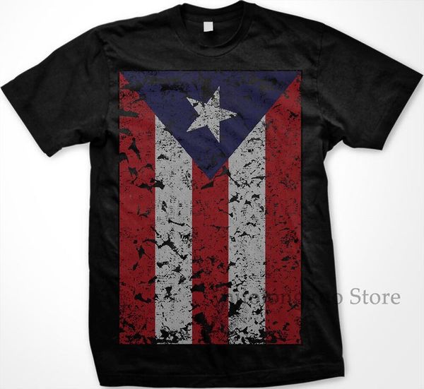 puerto rico rican beisbol futbol flag oversized distressed new men's t-shirt 100% cotton men t shirt women tee
puerto rico rican beisbol futbol flag oversized distressed new men's t-shirt 100% cotton men t shirt women tee