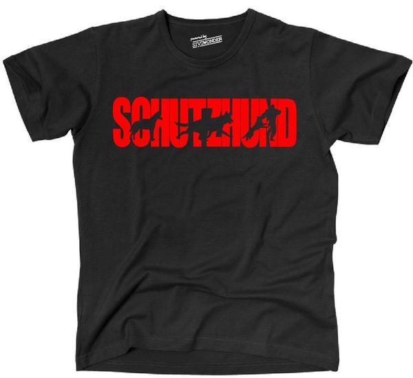 ths t-shirt dogs dog protection dog sport protection service summer clothing cotton men t-shirt cool tees
ths t-shirt dogs dog protection dog sport protection service summer clothing cotton men t-shirt cool tees