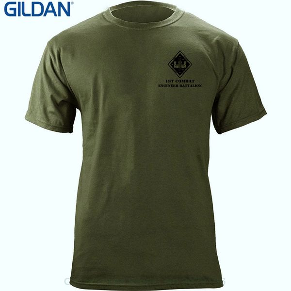 print t-shirt men harajuku 1st combat engineer battalion full color veteran patch t-shirt
print t-shirt men harajuku 1st combat engineer battalion full color veteran patch t-shirt