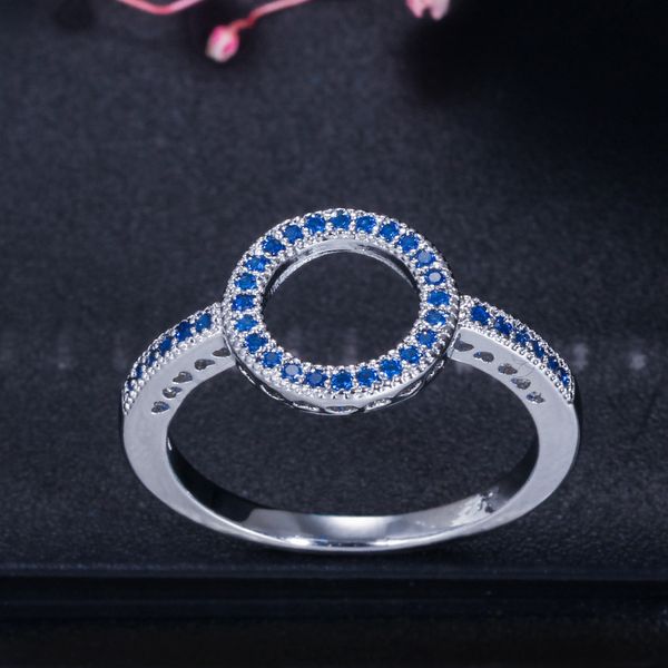 fashion luxury zircon ring simple personality 925 silver cross platinum ring for women engagement wedding silver jewelry, Golden;silver
fashion luxury zircon ring simple personality 925 silver cross platinum ring for women engagement wedding silver jewelry, Golden;silver