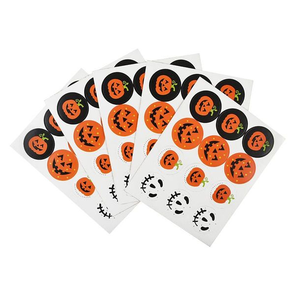 halloween seal wrapping decoration supplies party candy labels sheets120pcs stickers 10 gift cookies bag box pumpkin bbyvkg lg2010
halloween seal wrapping decoration supplies party candy labels sheets120pcs stickers 10 gift cookies bag box pumpkin bbyvkg lg2010