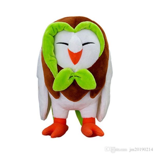 новые игрушки dartrix мягкие куклы плюшевые игрушки для детей рождество хэллоуин лучшие подарки 8.5inch 22см
новые игрушки dartrix мягкие куклы плюшевые игрушки для детей рождество хэллоуин лучшие подарки 8.5inch 22см