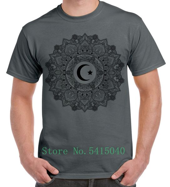 islamic crescent mandala large fashion men's t-shirt print cool pride t shirt men new tshirt loose size top
islamic crescent mandala large fashion men's t-shirt print cool pride t shirt men new tshirt loose size top