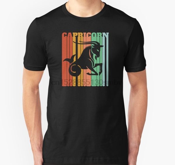 men tshirt capricorn zodiac birthday design capricorn t shirt women t-shirt tees top
men tshirt capricorn zodiac birthday design capricorn t shirt women t-shirt tees top