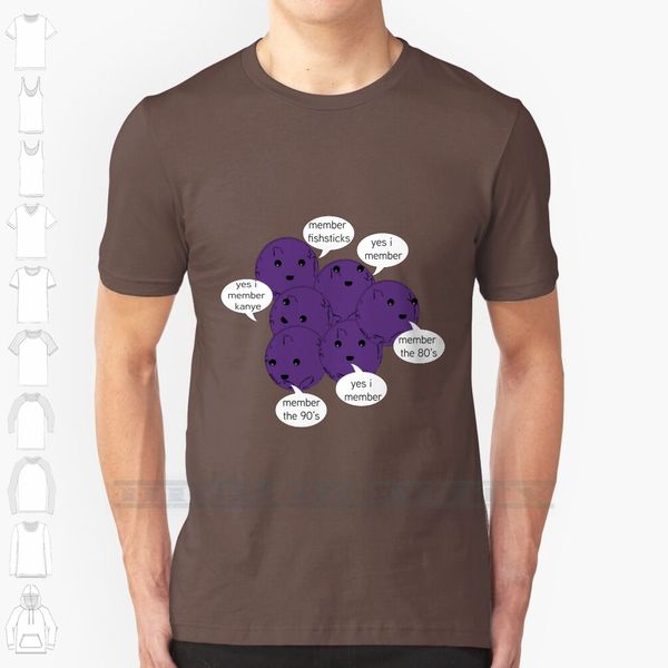 memberberries запомнить / черный настраиваемый дизайн печать мужчины женщины хлопок new cool tee майка большой размер 6xl memberberries
memberberries запомнить / черный настраиваемый дизайн печать мужчины женщины хлопок new cool tee майка большой размер 6xl memberberries