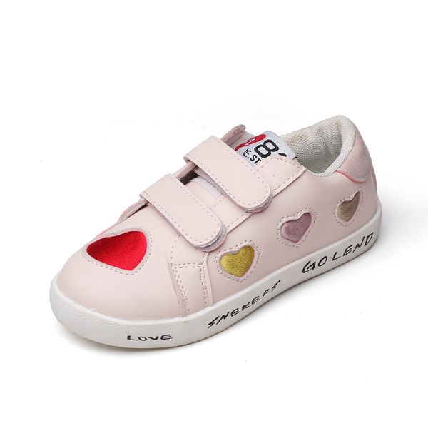 children casual shoes girls sneakers boys trainer shoes breathable 2020 autumn new fashion small kids casual toddler, Black
children casual shoes girls sneakers boys trainer shoes breathable 2020 autumn new fashion small kids casual toddler, Black