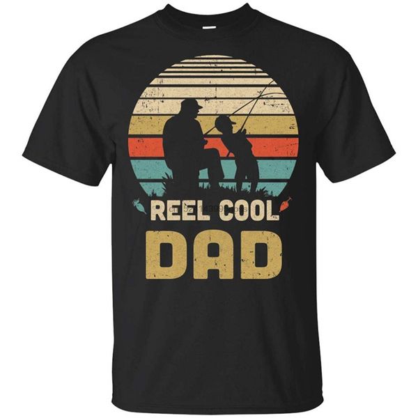 ateesdas мужская vintage reel прохладный папа рыбалка рубашка с коротким рукавом tee
ateesdas мужская vintage reel прохладный папа рыбалка рубашка с коротким рукавом tee
