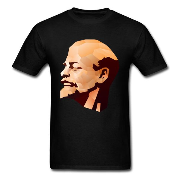 russia lenin t-shirt 3d mosaic character graphic men's brand new t shirts white cotton october revolution tshirt men
russia lenin t-shirt 3d mosaic character graphic men's brand new t shirts white cotton october revolution tshirt men