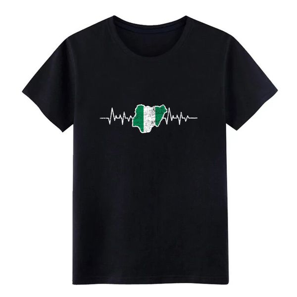 men's nigeria flag t shirt customize short sleeve s-xxxl clothes fit comical summer unique shirt
men's nigeria flag t shirt customize short sleeve s-xxxl clothes fit comical summer unique shirt