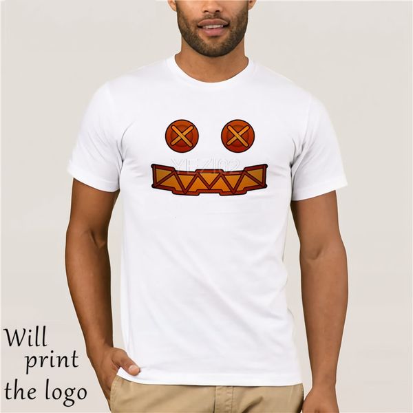 megumin t shirt megumin s hat t-shirt casual xxx tee shirt printed male short sleeve funny 100 percent cotton tshirt
megumin t shirt megumin s hat t-shirt casual xxx tee shirt printed male short sleeve funny 100 percent cotton tshirt