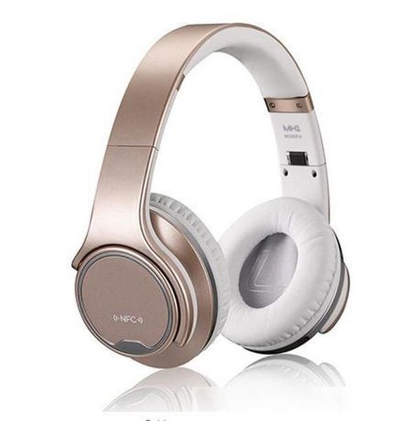 ubit mh1 nfc wearable bluetooth speaker twist-in headphone headset 2in1 magic wireless speakers with mic fm radio/aux/tf card
ubit mh1 nfc wearable bluetooth speaker twist-in headphone headset 2in1 magic wireless speakers with mic fm radio/aux/tf card