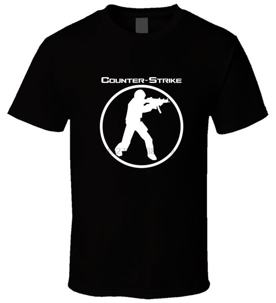 топы t shirt женщины kiki do you love me car спорт мотор тюнинг любовь юмор белый короткие женская рубашка
топы t shirt женщины kiki do you love me car спорт мотор тюнинг любовь юмор белый короткие женская рубашка