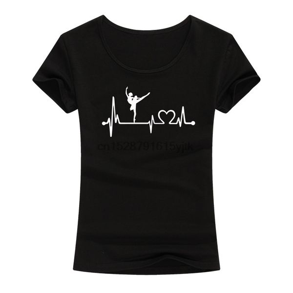 new fashion 2019 harajuku ballet ballerina dance heartbeat printed men t shirts casual summer short sleeve t shirt cotton
new fashion 2019 harajuku ballet ballerina dance heartbeat printed men t shirts casual summer short sleeve t shirt cotton