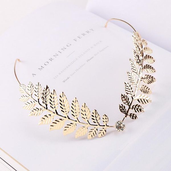 hair accessories dhl 200pcs women crystal alloy hairbands back holder headwear girls lovely band, Slivery;white
hair accessories dhl 200pcs women crystal alloy hairbands back holder headwear girls lovely band, Slivery;white
