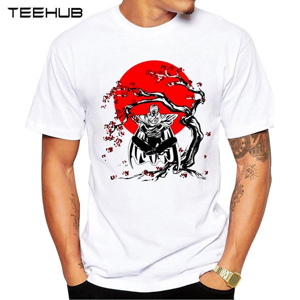 new arrivals 2019 teehub cool design men's fashion super goku vegeta printed t-shirt short sleeve o-neck hipster tee
new arrivals 2019 teehub cool design men's fashion super goku vegeta printed t-shirt short sleeve o-neck hipster tee