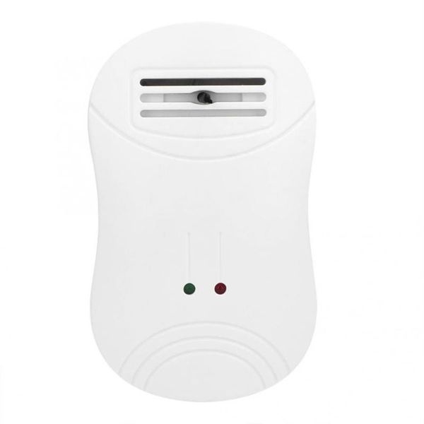 household air purifier cleaner negative ionizer generator remove formaldehyde smoke dust purification 90-240v tool
household air purifier cleaner negative ionizer generator remove formaldehyde smoke dust purification 90-240v tool