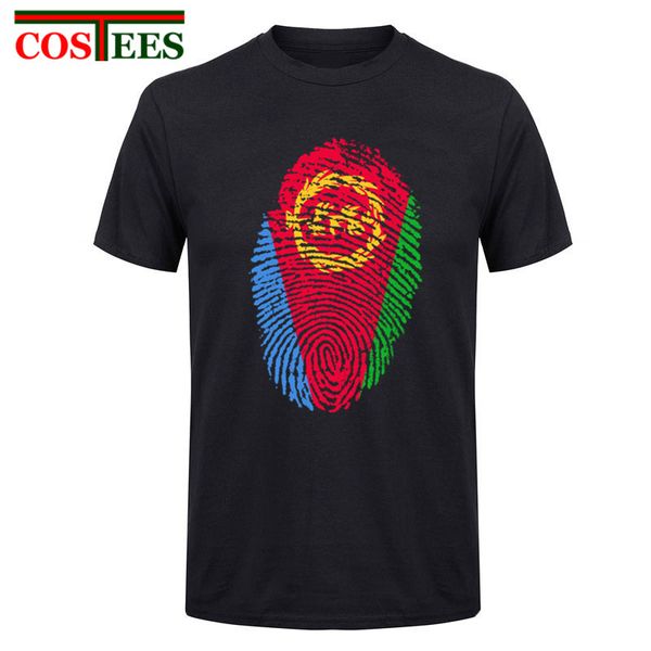 2017 new men fashion man design t-shirt novelty eritrea flag fingerprint t shirt gentleman custom printed short sleeve tees
2017 new men fashion man design t-shirt novelty eritrea flag fingerprint t shirt gentleman custom printed short sleeve tees