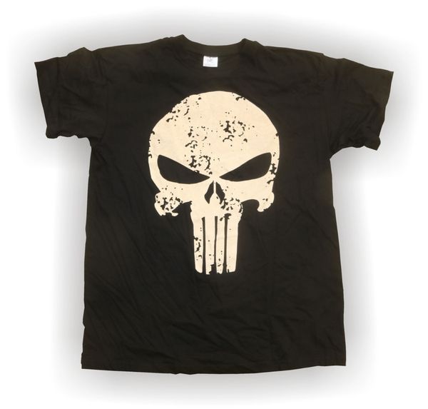 men designer clothes o-neck style hip-hop tees punisher destroyed kult funshirt fun shirt killer hip hop street t-shirt 
men designer clothes o-neck style hip-hop tees punisher destroyed kult funshirt fun shirt killer hip hop street t-shirt