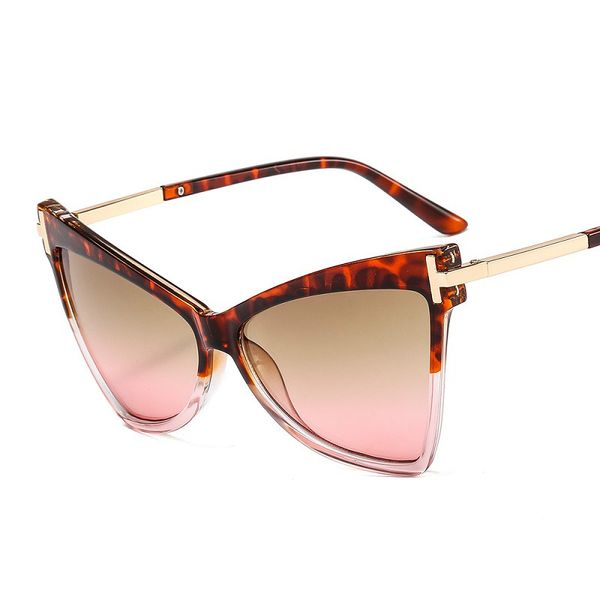 mens designers sunglasses women men fashion color lens metal frame vintage party brand designer sunglasses 2020, White;black
mens designers sunglasses women men fashion color lens metal frame vintage party brand designer sunglasses 2020, White;black