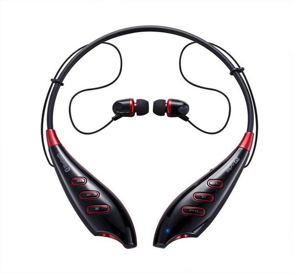 hbs740t hbs 740t tf card fm bluetooth headset wireless stereo neckband headset sports active noise reduction 20pcs/lot
hbs740t hbs 740t tf card fm bluetooth headset wireless stereo neckband headset sports active noise reduction 20pcs/lot