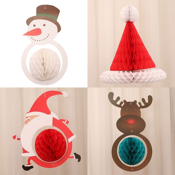 decorations ceiling paper pull pendant flower pendant paper pull ball l shopping mall restaurant scene decoration 3hilf
decorations ceiling paper pull pendant flower pendant paper pull ball l shopping mall restaurant scene decoration 3hilf