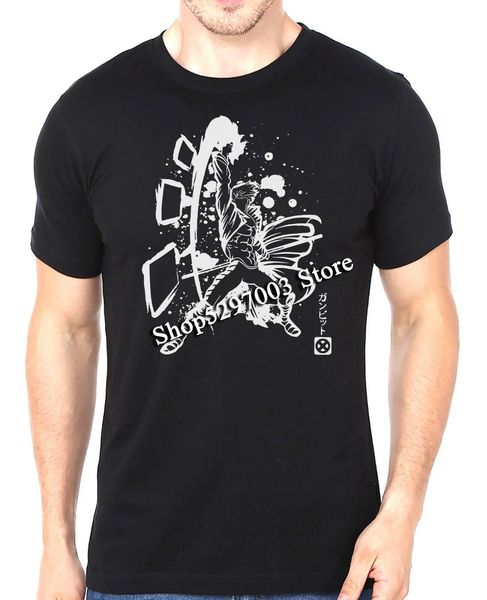 the gambit mutant comic book x-men adults black t-shirt - soulkr loose size ajax funny tee shirt
the gambit mutant comic book x-men adults black t-shirt - soulkr loose size ajax funny tee shirt