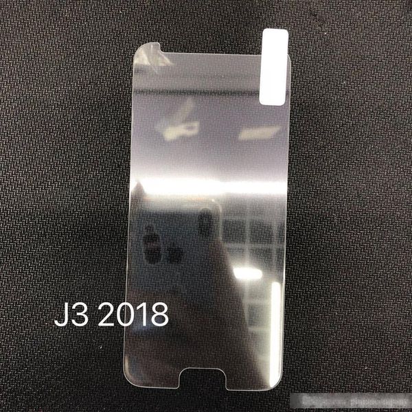 for samsung galaxy a10e a20 for lg k40 for lg aristo 3 plus metropcs aristo 4 plus tempered glass screen protective
for samsung galaxy a10e a20 for lg k40 for lg aristo 3 plus metropcs aristo 4 plus tempered glass screen protective