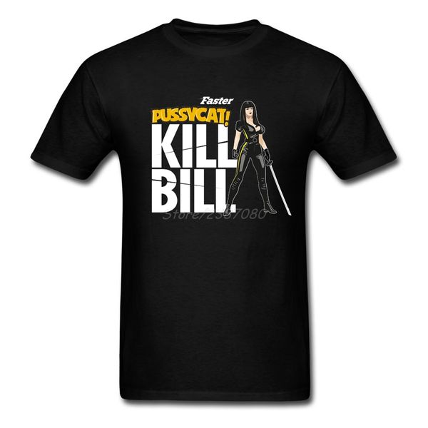 kill bill movie t shirt custom short sleeve tshirt men summer vintage o-neck cotton plus size men's shirts
kill bill movie t shirt custom short sleeve tshirt men summer vintage o-neck cotton plus size men's shirts