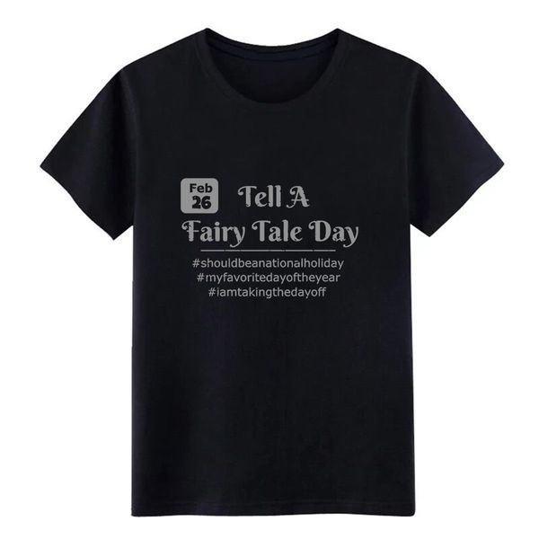 fairy tail feb 26 t shirt knitted 100% cotton round neck pattern sunlight authentic spring autumn kawaii shirt
fairy tail feb 26 t shirt knitted 100% cotton round neck pattern sunlight authentic spring autumn kawaii shirt