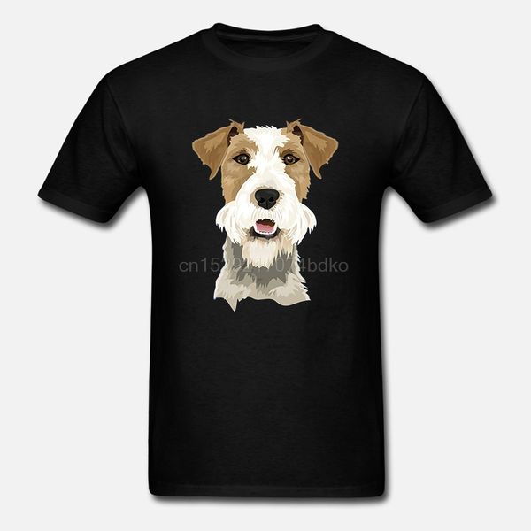 новые тенниска моды мультипликационный персонаж crew neck с коротким рукавом фокстерьер реалистичная офиса мужские tee
новые тенниска моды мультипликационный персонаж crew neck с коротким рукавом фокстерьер реалистичная офиса мужские tee