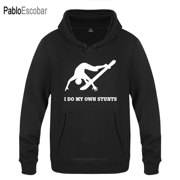 я делаю свои собственные трюки - каскадер падения snowboarding hoodies men мужские пуловеры руно пиджаков
я делаю свои собственные трюки - каскадер падения snowboarding hoodies men мужские пуловеры руно пиджаков
