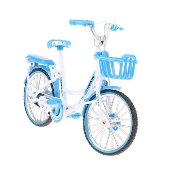 1:10 scale blue colored alloy die-cast classic bike model, replica mini bicycle toy for kids
1:10 scale blue colored alloy die-cast classic bike model, replica mini bicycle toy for kids
